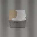 4-Pack Fairy Lights Battery Operated with Timer, Waterproof 16FT 50 LED String Lights Indoor Outdoor, Cuttable Starry Fairy Lights for Home Bedroom Classroom Dorm Wedding Christmas Decor (Warm White)