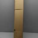 12V Linear Actuator, 12 Inch Stroke Heavy Duty Electric Actuator 3000N/660lbs with Manual Switch Controller IP54 Waterproof Electric Actuator for Home, Outdoor, RV Automation