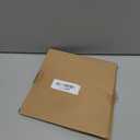 uxcell Felt Coasters, 9pcs Hexagonal Absorbent Pad Coaster for Drink Cup Pot Bowl Vase, Coffee