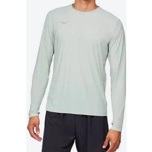 All in Motion Long Sleeve M
