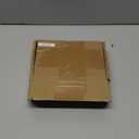 Yunnergo Xenon Headlight Ballast Control Unit Module w/ Bulb Igniter 5DV 009 000-00 Compatible with Escalade 2007-2014