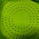 Avokado Silicone Steamer Basket for 6qt Instant Pot [3qt, 8qt avail], Other Pressure Cookers - 100% Food Safe, BPA-Free, Dishwasher Safe Collapsible Vegetable Steamer Basket & Strainer