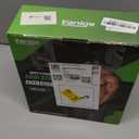 Twister Arm Trainer for Men, Chest Workout Equipment 5-Level Adjustable (40-130lb) with Ergonomic 27 Targets Biceps/Clip/Thigh, Portable Exerciser for Home Gym Travel Fitness