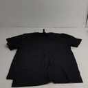 Gildan Unisex Adult Ultra Cotton T-Shirt, Style G2000, Multipack L