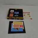 Pokemon Battle Academy Board Game (Small)