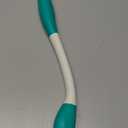 Fanwer Toilet Aids Tools,Long Reach Comfort Wipe,Extends Your Reach Over 15" Grips Toilet Paper or Pre-Moistened Wipes