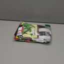 6 Pcs Christmas Chair Covers Christmas Chair Back Covers Xmas Chair Protector Slipcovers Washable Winter Dining Room Seat Covers for Home Hotel Kitchen Decorations  