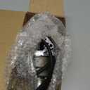 HUAYI Carburetor Kit for Westinghouse WGen9500DF 9500DF Generator