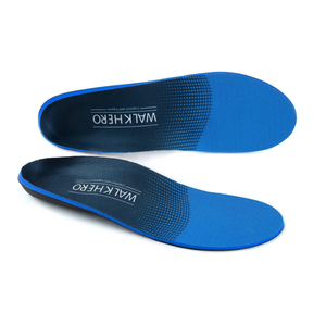 Plantar Fasciitis Relief - Arch Support Insoles for Men Women, Shoe Inserts for Flat Feet, Orthotic Shoe Insoles All-Day Energy and Comfort with Every Step (Mens 11-11 1/2 | Womens 13-13 1/2)