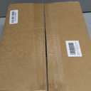 N8 Cordless Vacuum Cleaner , Lightweight Stick Vacuum with Powerful Suction,2200mAh Battery,40 Mins Runtime, Self-Standing, Rechargeable Vacuum Cleaners for Home Hardwood Floor Carpet Pet Hair (Peach)