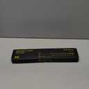 EZDIY-FAB GPU Holder Brace Graphics Card Support, Video Card Sag Holder/Holster Bracket Support RX6700, RTX3090 - 309EZ-Black