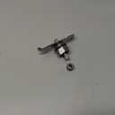 Vitamix Vita-Mix 015990 Adv Blade Assembly