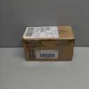 Varathane Water-Based Crystal-Clear Ultimate Polyurethane | Interior Wood Protection | Fast Dry Time | Easy Clean Up | Matte | Quart | 2 Pack