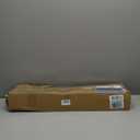 Replacement Air Filter - Compatible with Aprilaire Parts # 401,5938,203-2633,1606668,1606669 & Models 19402,19409,1940A,1940F,1940T,1940W,B0006,1806,15441,2400 (1-Pack)