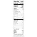 Honey Bunches of Oats Honey Roasted Breakfast Cereal with Oats and Granola Clusters, Low Fat made with Whole Grain Cereal, 12 oz Box (EXP 03/17/27)