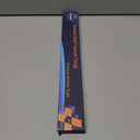 JETKONG 4 Pcs Kitchen Tweezers, 12'' and 10'' Stainless Steel Cooking Tweezers Set, High-Precision Tweezers Tongs for Cooking, Repairing, Seafood and BBQ (Blue)