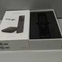 SofaBaton X1S Universal Remote with Hub and App, All in One Smart Universal Remote Control with Customize Activities, Control Up to 60 IR/Bluetooth/WiFi Devices