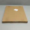 InSimSea Gold Picture Framed Wall Art, Living Room Vintage Moody Hummingbird Wall Decor, William Morris Botanical Canvas Print Art, Home Farmhouse Decor, Antique Paintings with Frame 13x16inch