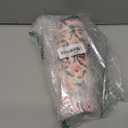 Sweet Pea Mega Mug (30oz)