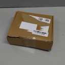 4392067 Dryer Repair Kit and W10837240 Dryer Idler Pulley Fit for Whirlpool Maytag Admiral Kenmore Dryer - Bravos Dryer parts and Duet Dryer Parts Compared to # 4392067VP 80047 587637 by Funmit