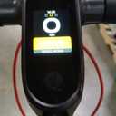 Segway Ninebot MAX Series Electric Scooter, Up to 2228 MPH, Long Rang, Dual Suspension & Braking System, Fast Charging, Scooter for Adults, UL-2272 2271 Certified (G2/G3)