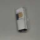 Aiicioo Reptile Heating Pad - Hermit Crab Heater Heat Mat for Reptiles Snake Lizard Terrarium 8 Watt