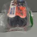 Ocean Spray 100% Juice, Cranberry Juice, 10 Ounce Bottle (Pack of 6)