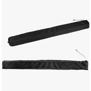Protective Cover for Smart Speaker dust Cover Sony S100F 2.0ch Soundbar, Speaker Case Dust Case for TV Soundbar Slipcover Sony S100F Speaker Protective Cover.