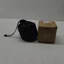 Hxcxrst Travel Pillow-Twist Memory Foam Neck Pillow Support Pillow, Used for Neck, Chin, Waist and Leg Support-Suitable fo Airplanes, Buses, Trains.