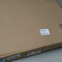 Custom for 2022-2025 2026 Kia Carnival Front Floor Mats All Weather TPE Accessories (Fits All Models) (Front Floor Mats 2 Pcs)