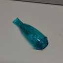 Flutter Valve, Adjustable Resistance, Breathing Trainer