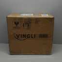 Eureka NES215A Blaze 3-in-1 Swivel Handheld & Stick Vacuum Cleaner, Blue