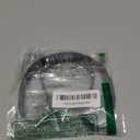 Treadmill Drive Belt - Compatible with Sole Treadmills F63, F80, and More