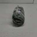 GEERTOP Ultralight Bivy Tent for 1 Person 3 Season Waterproof Single Person Backpacking Tent for Camping Hiking Backpack Travel Outdoor Survival Gear (Army Green)