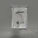 USB C to HDMI for TV, 4K@60Hz Type C to HDMI Adapter with Charging Port, iPhone to Hdmi to USB C Adapter Compatible for iPhone 16/15 Series/iPad Pro/Galaxy/MacBook Pro to HDTV Projector