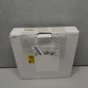 Sewer Jetter Kit for Pressure Washer 30FTDrain Cleaner Hose 1/4 Inch NPT Corner, Rotating and Button Nose Sewer Jetting Nozzle Kit Waterproof Tape Pearl Corsage Pin and Spanners5800PSI