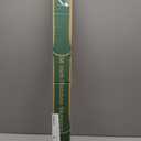 36 inches bamboo Skewers