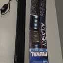 AQUANEAT - Full Spectrum LED Aquarium Light for 18-24 Inch Fish Tank Freshwater Light