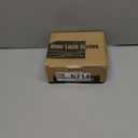 for Samsung Galaxy Note 8 Screen Replacement,Replacement Screen for Galaxy Note 8 Series 6.3 inch,Glass Replacement Kit with Repair Tools,Waterproof Adhesive(NO OLED & Touch Digitizer)