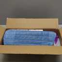 Rejuvenate Click N Clean Multi-Surface Spray Mop All-in-One Kit Cleans and Revitalizes Floors, 1 Count