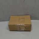 PERPAOL 148PCS Sage Green Brown Balloon Garland Kit, Jungle Safari Woodland Forest Wild One Camper Balloon Arch, Olive Green Gold Coffee Cocoa Balloons for Birthday Wedding Shower Party Decorations