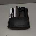 LNN Wi-Fi 6 Router, 3000Mbps Dual Band Wireless Gigabit Routers for Gaming, 20+ Devices Support with OFDMA, 2000 Sq.Ft Coverage, FCC Certified