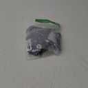 Lemedy Women Padded Sports Bra Fitness Workout Running Shirts Yoga Tank Top, M