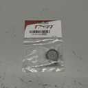 Losi 40T Ring &14T Pinion Gear FR/RR Baja Rey LOS232008 Elec Car/Truck Replacement Parts