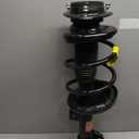 Monroe Quick-Strut 173112 Suspension Strut and Coil Spring Assembly for Subaru Outback