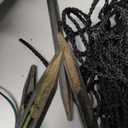 10 FT Christmas Inflatables Snowman Outdoor Yard Decorations, Giant Blow Up Snowman, Built-in Bright LED Lights, Huge Xmas Blowups Snow Man Outside Holiday Decor for Garden Patio Porch Lawn Home Party