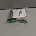 SA - Low and High Pressure Gauges for Oxygen Regulator 0-100 psi & 0-4000 psi - 2 inches - 1/8'' Thread - LDB