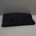 Joedi's Hooded Ninja Towel for Kids, absorbant Ninja Themed Bath Towel