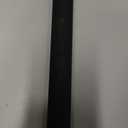 Cable Shield-EV Cable Protector-Garage Door Pass Through-US Made- Providing Durable Protection for Your Charging Cable-See Below for Sizing(Large ID .5") Tesla 3/Y/S/X/CT