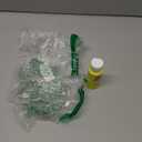 Apple Barrel Acrylic Paint in Assorted Colors (2-Ounce), 20586 Canary Yellow